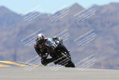 media/May-11-2024-SoCal Trackdays (Sat) [[cc414cfff5]]/11-Turn 9 (1215pm)/